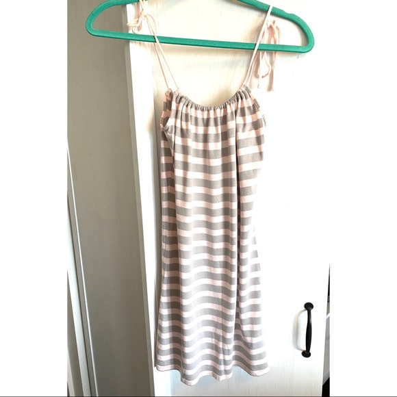 Jacob Sleeping Shirt - Picture 1 of 13